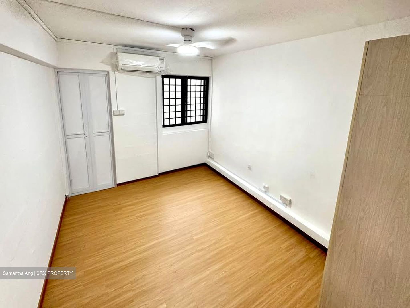 Blk 443 Ang Mo Kio Avenue 10 (Ang Mo Kio), HDB 3 Rooms #579762101